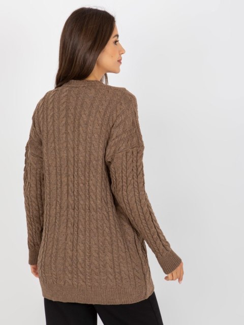 Sweter LC-SW-8008.80P