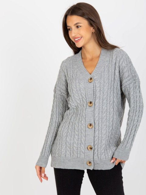 Sweter LC-SW-8008.80P