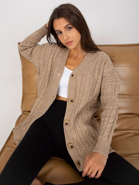 Sweter LC-SW-8008.80P