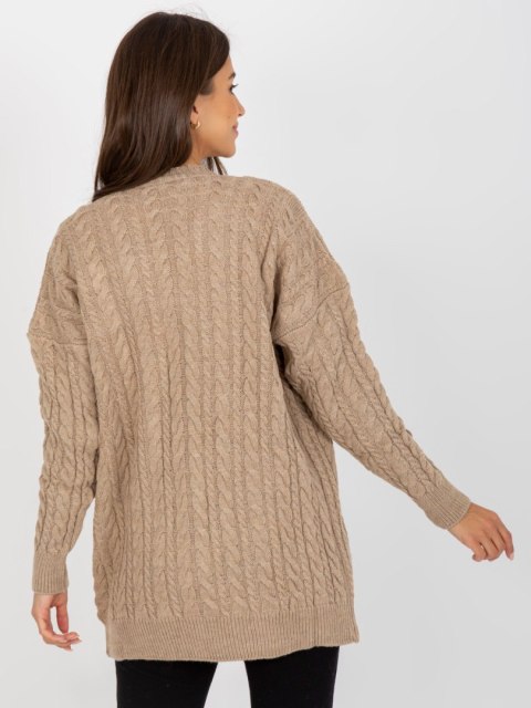 Sweter LC-SW-8008.80P