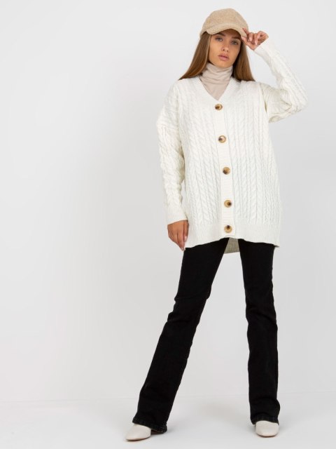 Sweter LC-SW-8008.80P