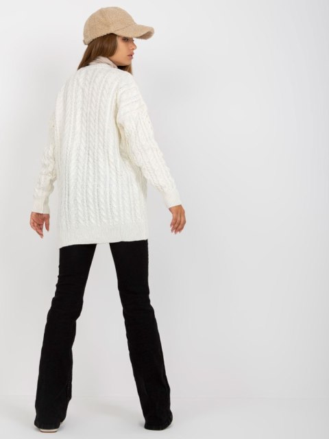 Sweter LC-SW-8008.80P