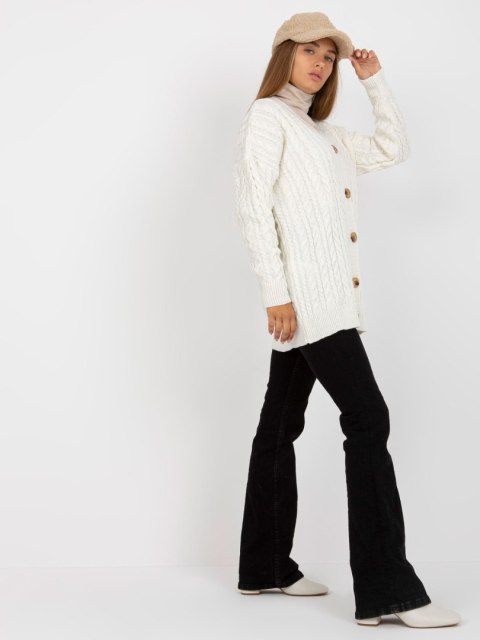 Sweter LC-SW-8008.80P