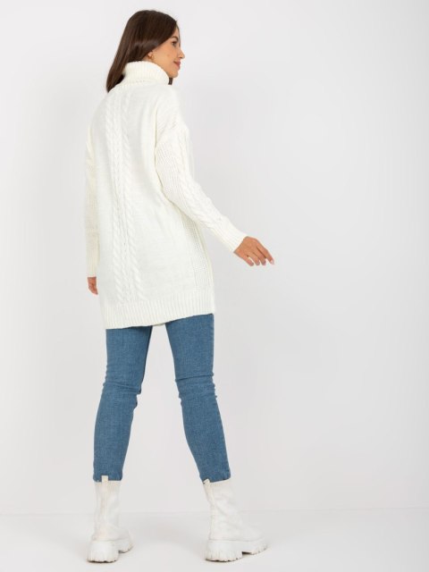 Sweter LC-SW-8015.25P