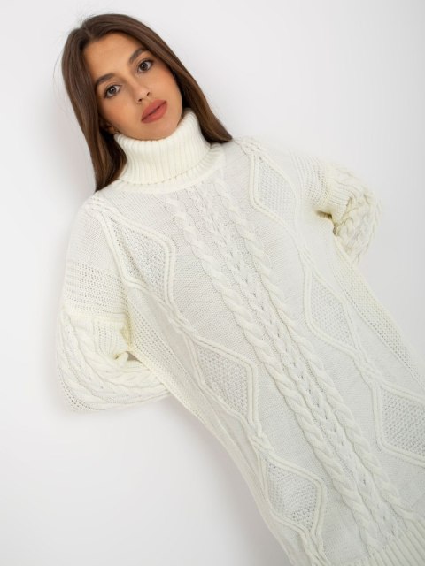 Sweter LC-SW-8015.25P