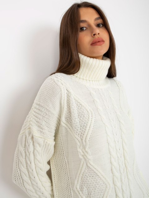 Sweter LC-SW-8015.25P