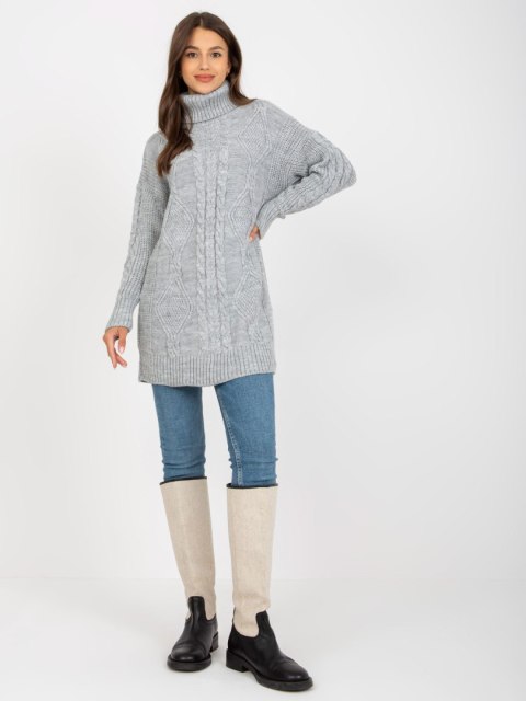 Sweter LC-SW-8015.25P