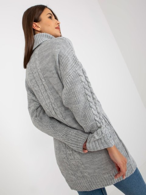 Sweter LC-SW-8015.25P