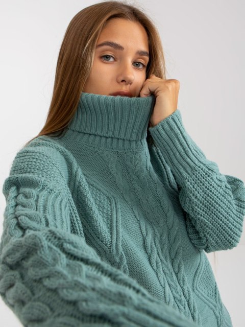 Sweter LC-SW-8015.25P