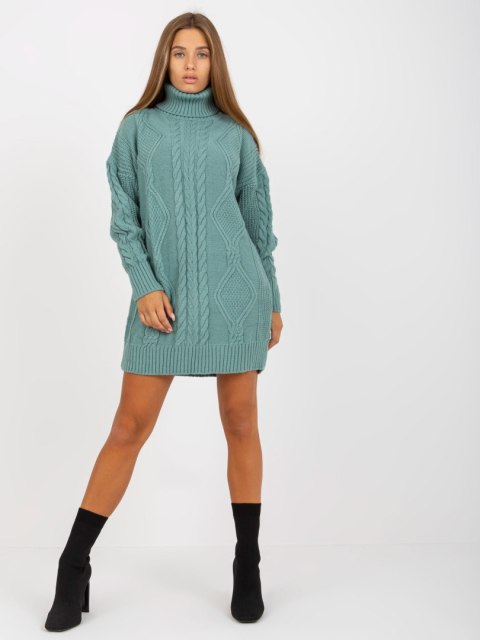 Sweter LC-SW-8015.25P