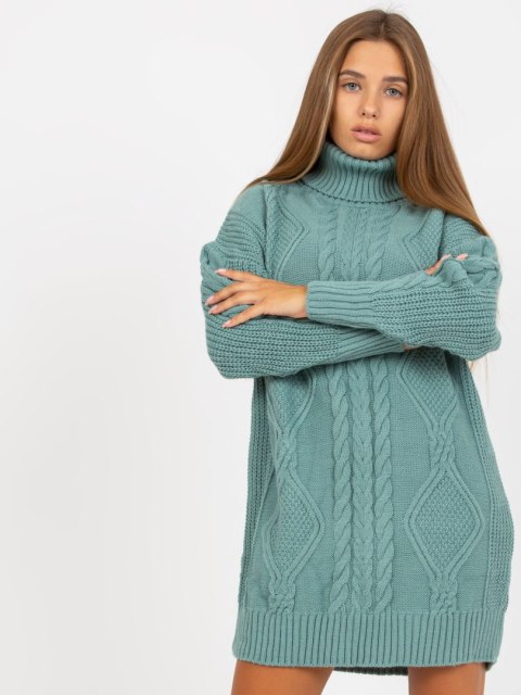 Sweter LC-SW-8015.25P