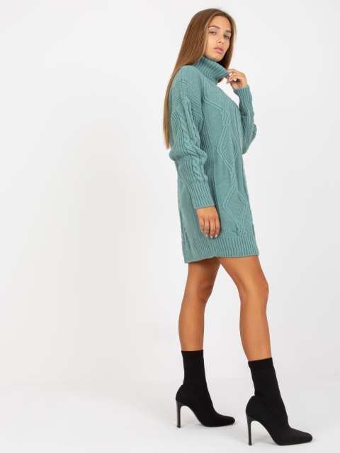 Sweter LC-SW-8015.25P