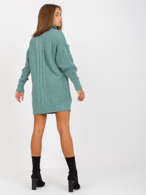 Sweter LC-SW-8015.25P