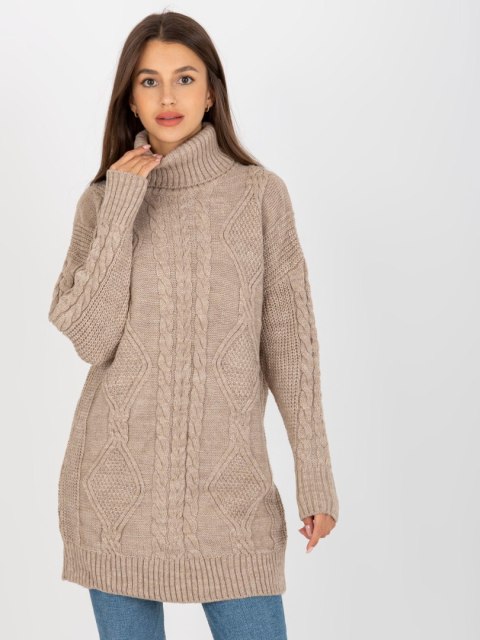 Sweter LC-SW-8015.25P