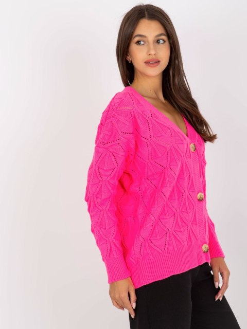 Sweter LC-SW-8035.06X