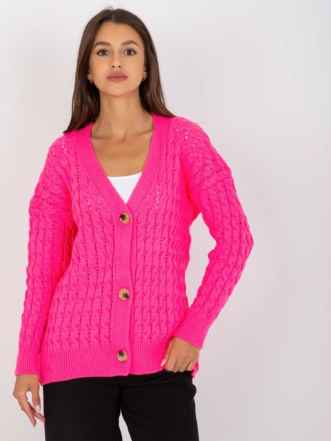 Sweter LC-SW-8036.74P