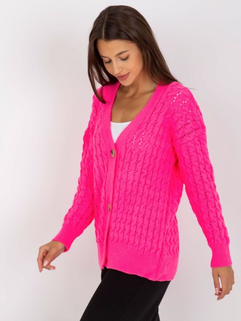 Sweter LC-SW-8036.74P