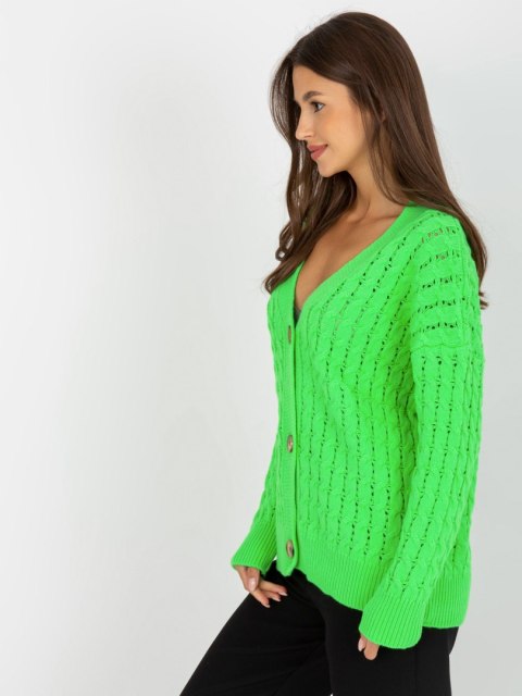 Sweter LC-SW-8036.74P