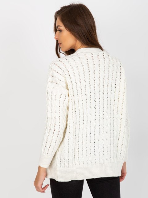 Sweter LC-SW-8036.74P