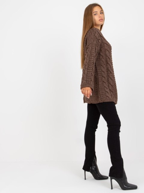 Sweter LC-SW-8044.06X