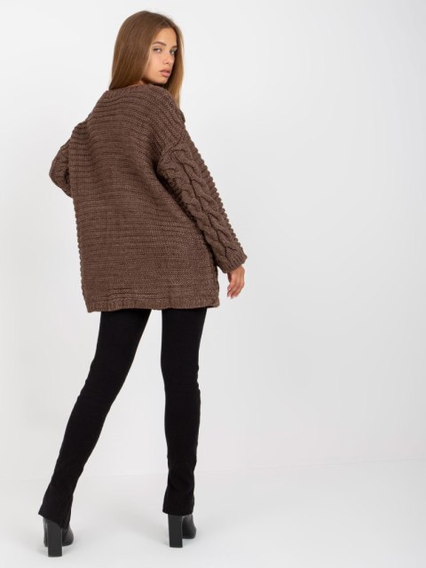 Sweter LC-SW-8044.06X