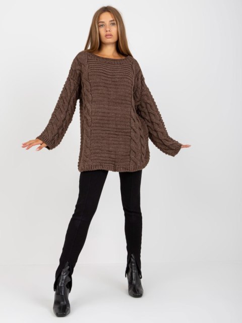 Sweter LC-SW-8044.06X