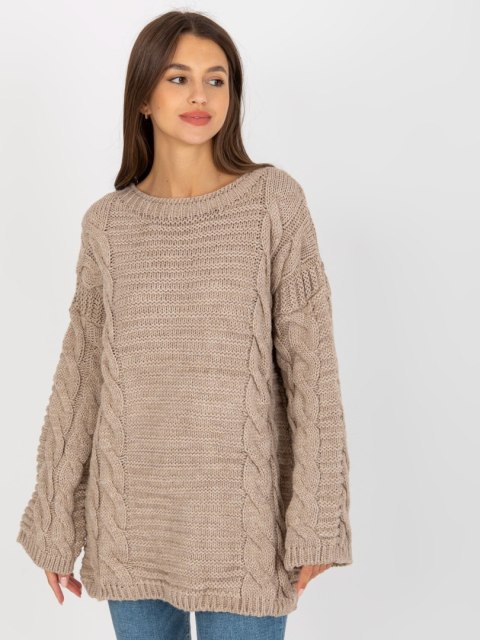 Sweter LC-SW-8044.06X