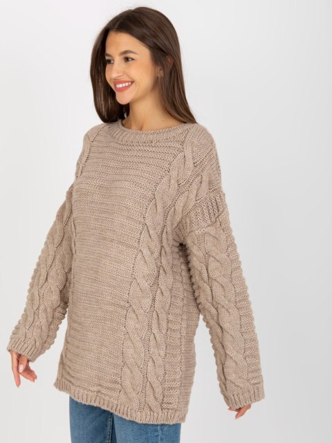 Sweter LC-SW-8044.06X