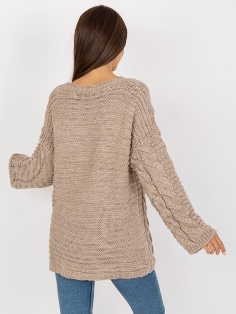 Sweter LC-SW-8044.06X