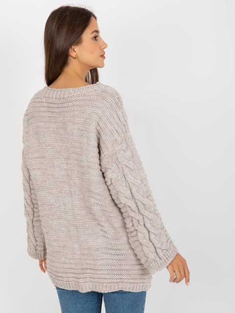 Sweter LC-SW-8044.06X