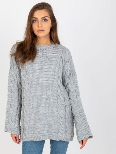 Sweter LC-SW-8044.06X