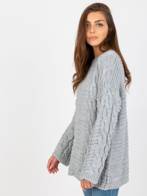 Sweter LC-SW-8044.06X