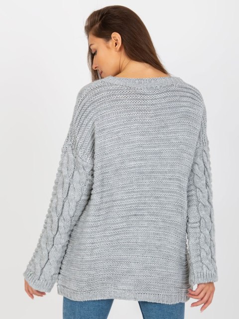 Sweter LC-SW-8044.06X