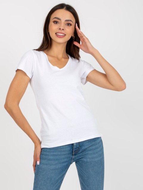 T-shirt B-012.38P