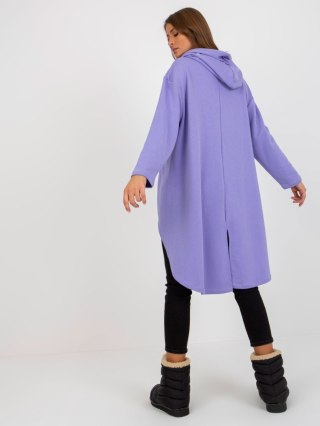 Bluza FA-BL-8107.39