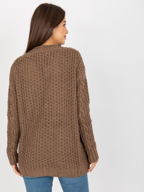 Sweter LC-SW-8001.14P