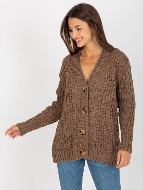 Sweter LC-SW-8001.14P