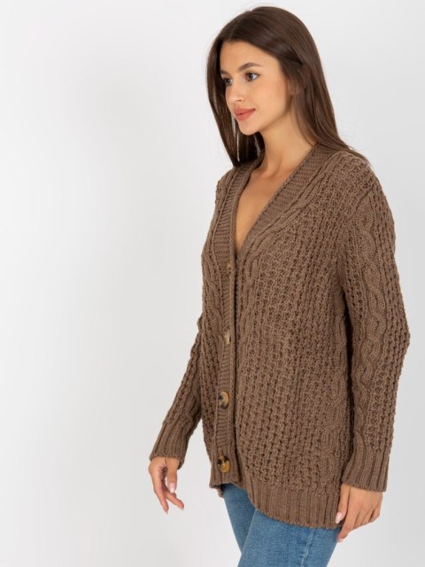 Sweter LC-SW-8001.14P