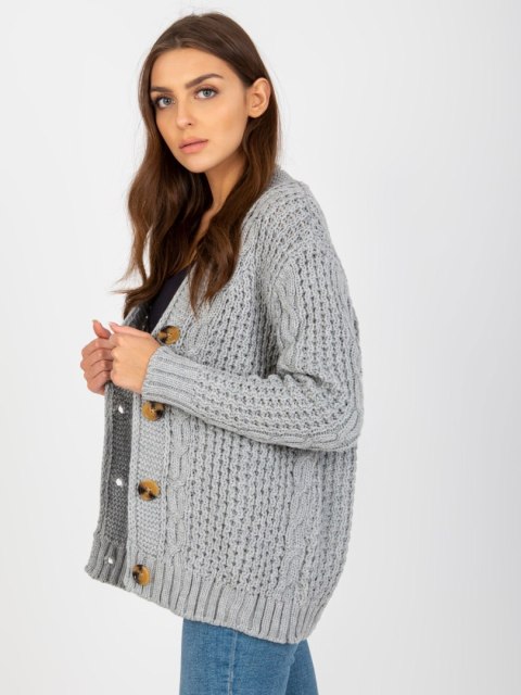 Sweter LC-SW-8001.14P