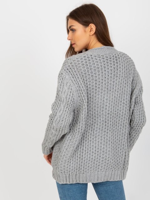 Sweter LC-SW-8001.14P