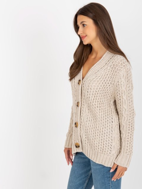 Sweter LC-SW-8001.14P