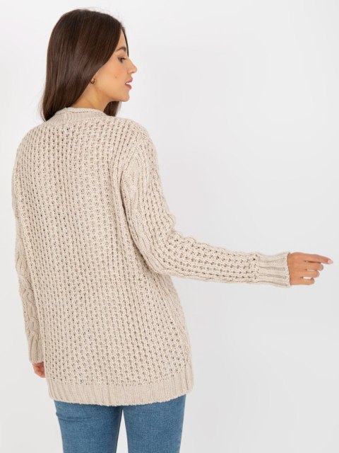 Sweter LC-SW-8001.14P