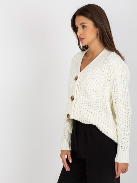 Sweter LC-SW-8001.14P