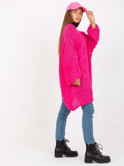 Sweter TW-SW-BI-M2202.29X