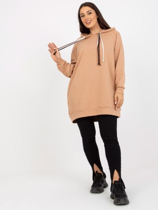 Bluza FA-BL-8059.29P