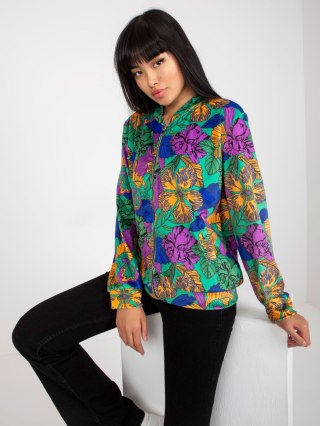 Bluza RV-BL-8119.45