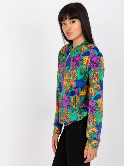 Bluza RV-BL-8119.45