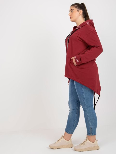 Bluza RV-BL-8266.34P