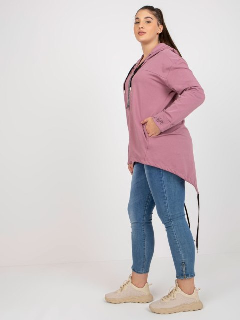 Bluza RV-BL-8266.34P