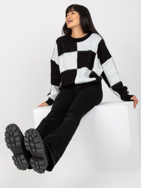 Sweter EM-SW-1034-01.91